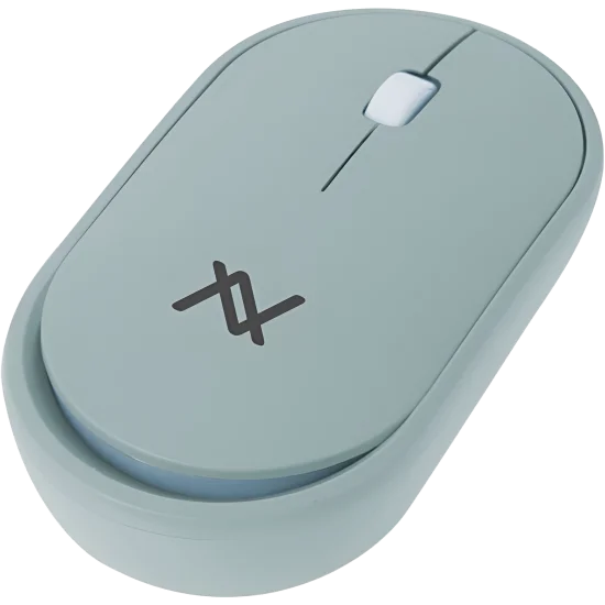Mouse Wireless Lavvento Mo18A